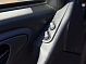 Lada (ВАЗ) Niva Luxe, 2022 года, пробег 25427 км