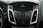 Ford Focus Trend, 2012 года, пробег 262000 км