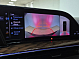 Cadillac Escalade Premium Luxury Platinum, 2023 года, пробег 87189 км