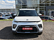 Kia Soul Prestige, 2019 года, пробег 65641 км