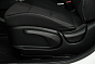Kia Cerato Luxe, 2017 года, пробег 126000 км
