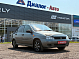 Lada (ВАЗ) Kalina, 2008 года, пробег 252000 км