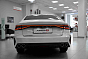Chery Arrizo 8 Ультра Черный / Ultra Black, белый