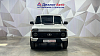 Lada (ВАЗ) 2121 (4x4) Luxe, 2019 года, пробег 25330 км