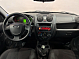 Lada (ВАЗ) Granta, 2014 года, пробег 114314 км