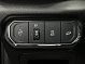 Haval Jolion Premium, 2022 года, пробег 39910 км
