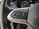 Volkswagen Polo Status, 2021 года, пробег 116925 км