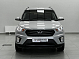 Hyundai Creta Comfort, 2018 года, пробег 93892 км