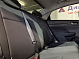 Hyundai Solaris Elegance, 2017 года, пробег 120400 км