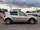Renault Sandero, 2011 года, пробег 204206 км