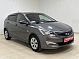 Hyundai Solaris Comfort, 2014 года, пробег 140542 км