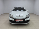 Renault Megane Authentique, 2013 года, пробег 167513 км