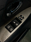 Toyota Avensis, 2009 года, пробег 204669 км