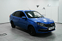 Lada (ВАЗ) Granta Comfort, 2021 года, пробег 45000 км