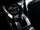 Ford Kuga Trend Plus, 2013 года, пробег 237000 км