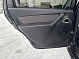 Lada (ВАЗ) Granta Comfort'23 Light, 2023 года, пробег 84441 км