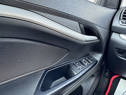 Lada (ВАЗ) Vesta Comfort, 2020 года, пробег 137000 км