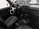 Lada (ВАЗ) 2121 (4x4), 2020 года, пробег 40829 км
