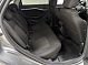Lada (ВАЗ) Vesta Luxe Multimedia, 2018 года, пробег 114849 км