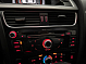 Audi A4, 2014 года, пробег 172149 км