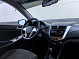 Hyundai Solaris, 2012 года, пробег 171250 км