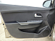 Kia Rio Luxe, 2013 года, пробег 68532 км