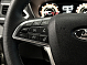 Lada (ВАЗ) Vesta Enjoy'24, 2024 года, пробег 7800 км