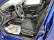 Lada (ВАЗ) Vesta Comfort Winter, 2020 года, пробег 122567 км