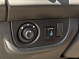 Renault Sandero Privilege, 2017 года, пробег 96215 км