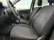Lada (ВАЗ) Granta Classic Start Glonass 21901-51-234, 2016 года, пробег 146800 км
