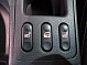 Nissan Qashqai SE, 2011 года, пробег 175000 км