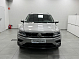 Volkswagen Tiguan, 2018 года, пробег 144000 км