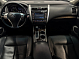 Nissan Teana Premium, 2014 года, пробег 132127 км