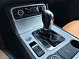 Volkswagen Touareg, 2011 года, пробег 195000 км