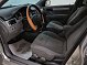 Chevrolet Lacetti Star, 2011 года, пробег 190002 км
