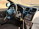 Renault Sandero Confort, 2014 года, пробег 132716 км