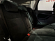 Ford Focus Ghia, 2008 года, пробег 216000 км