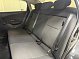 Nissan Almera Comfort Plus, 2017 года, пробег 129167 км