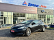 Opel Astra Enjoy, 2012 года, пробег 157595 км