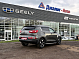 Kia Sportage Prestige, 2011 года, пробег 192352 км