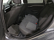 Lada (ВАЗ) Vesta Comfort, 2021 года, пробег 134667 км