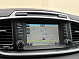 Kia Sorento Prestige 2015, 2016 года, пробег 267000 км