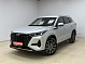 Xcite X-Cross 8 Драйв, 2024 года, пробег 12947 км