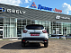 Renault Kaptur Drive, 2021 года, пробег 62153 км