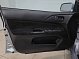 Mitsubishi Lancer, 2007 года, пробег 199486 км