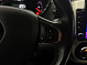 Renault Kaptur Style, 2017 года, пробег 81900 км