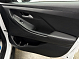 Hyundai Creta Lifestyle, 2021 года, пробег 60447 км