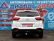 Hyundai Creta Active, 2018 года, пробег 71200 км