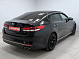 Kia K5, 2017 года, пробег 163842 км