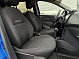Renault Sandero, 2017 года, пробег 169394 км